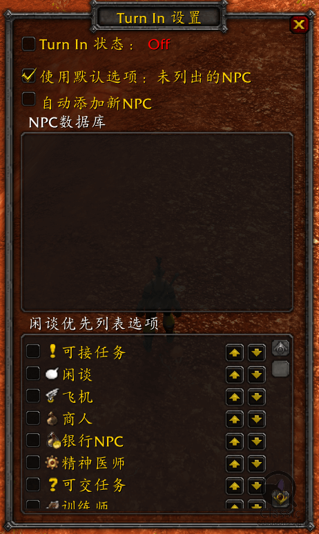 QQ图片20200215124249 (1).png